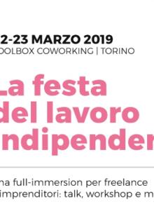 Eventbrite FD19 5th edition 1