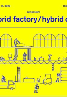 FULL CONFERENCE mail disclaimer yellow new