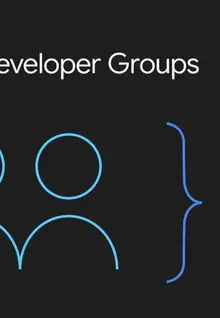 GDG Bevy Default Event Banner ofe Kgys