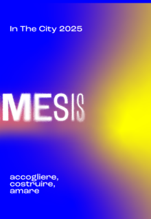Mimesis 3