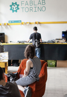 Screenshot 2025 11 03 alle 10 17 52