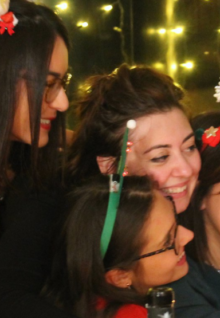 TOOLBOX NEWSLETTER 2