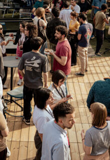 Toolbox maggio 2025 08