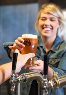 Elevate 755059 unsplash 800x533