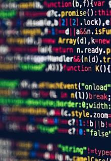 Https cdn evbuc com images 1022852853 1853188140993 1 original 20250504 152545