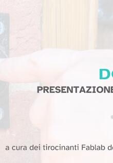 Https cdn evbuc com images 1040770113 50403870472 1 original 20250528 164855