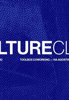 Https cdn evbuc com images 1166572773 172108543106 1 original 20251030 165737