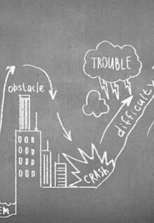 Https cdn evbuc com images 656533229 213266753848 1 original 20231211 095458