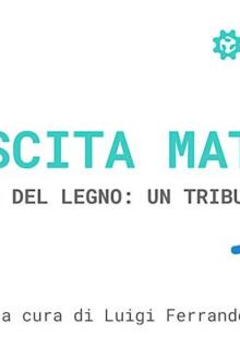 Https cdn evbuc com images 724041119 50403870472 1 original