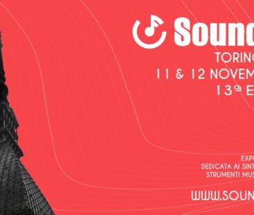 Soundmit Fest 2023
