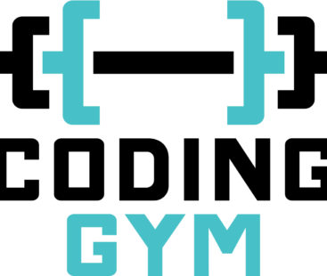 Coding Gym Torino