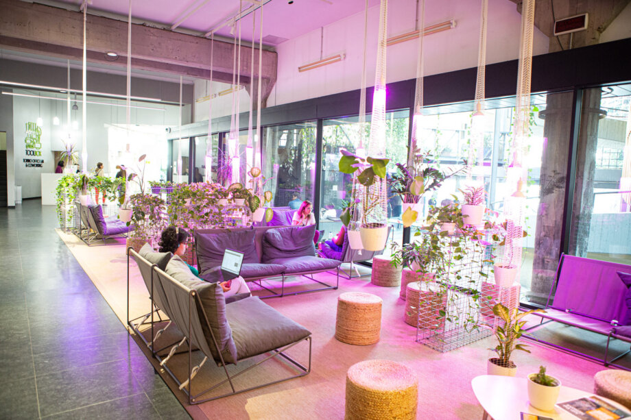 Stefano Borghi SBO 0748 Hi