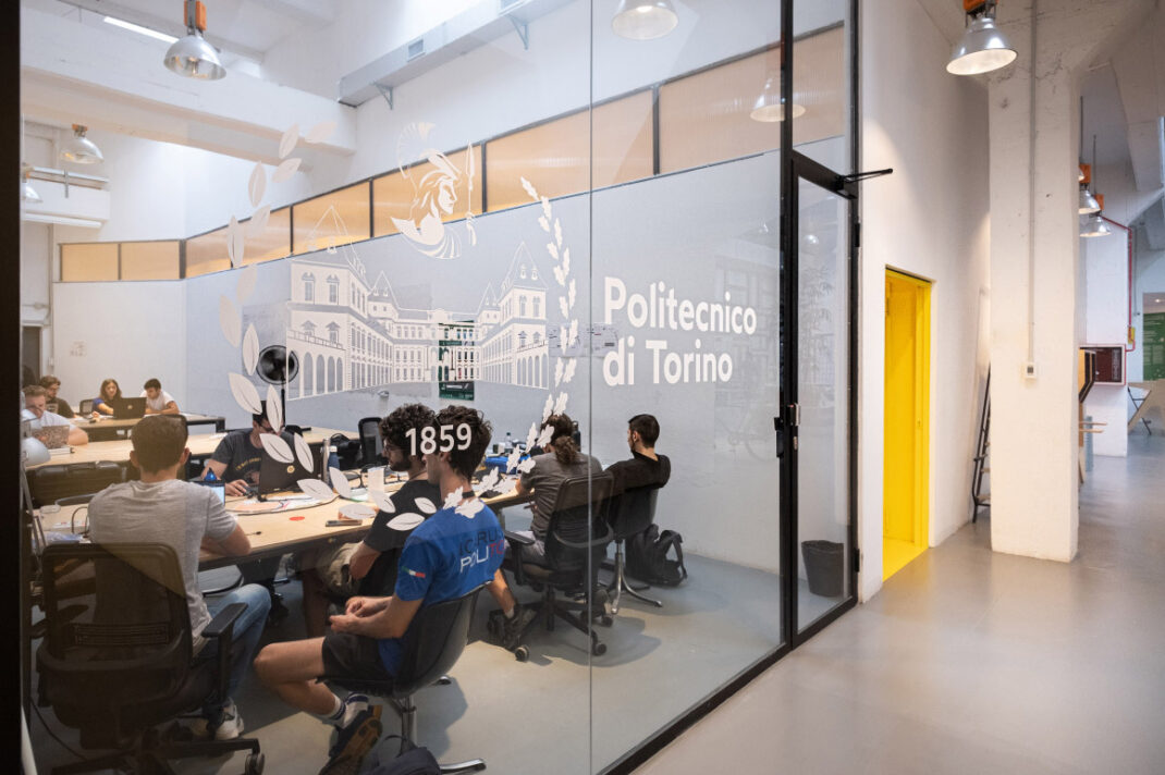 Stefano Borghi SBO 7717 Mid