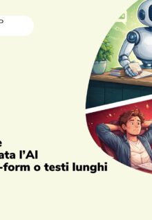 2026 01 Meetup MARZO