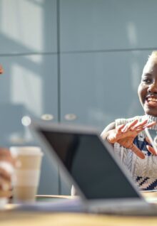 2034 best employers for women 1396315043