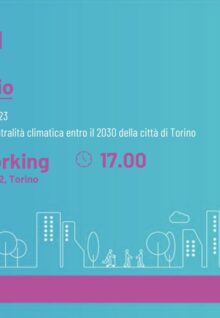 327480558 518313640169597 5764100607714806859 n