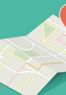 562x461 mappathon