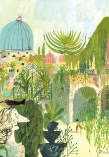 6800bb8d06012672772868