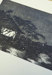 683888aa7f745465934132