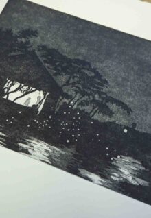 693048ce10981241068817