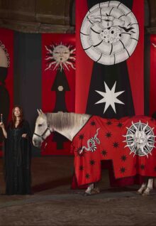 695f9d49a6bbf171008013