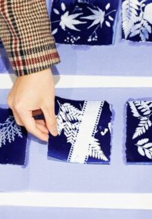 69846142c44ab759786922