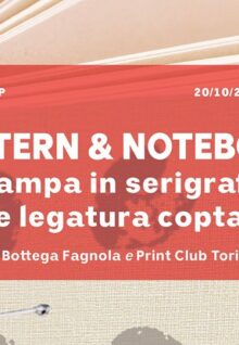 70717642 1100237500165457 1578841436982345728 n