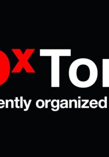83e54 tedx torino 1