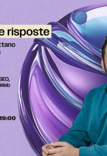 DD Grafica talk Eventbrite