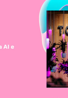 DM001 tdd2023 1200x597