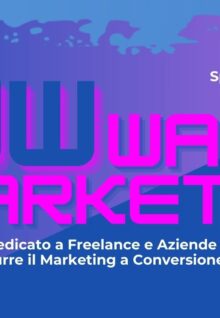 EMAIL Locandina Wanna Marketing 570 x 227 mm