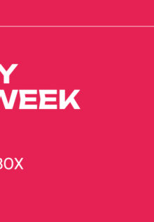 Future Week Torino Open Day 1041 x 450 px 1