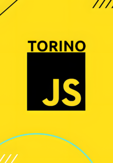 Javascript JS