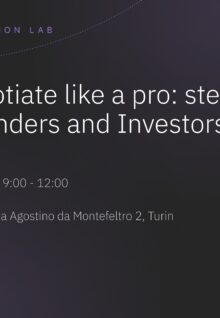 Launchcamp Negotiation Lab 16 9 page 0001