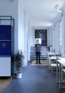 Openhousetorino Casa Jasmina Toolboxcoworking