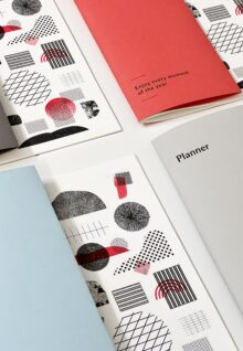 Printclubtorino planner medium size tuttecopertina scaled