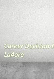 Schermata 2018 09 05 alle 18 27 14