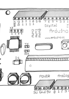 Untitled design 1 3
