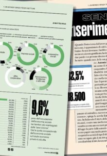 VITA Marzo2025 NL 1366 x 600 px