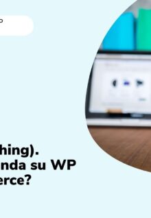 WP Torino meetup ottobre 2025
