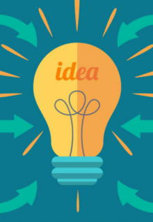 Crowdfunding 1