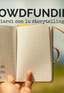 Crowdfunding