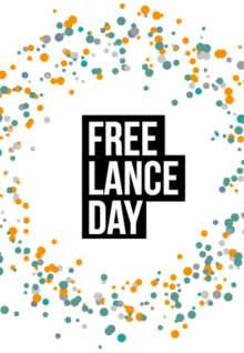 Freelanceday 5621 1