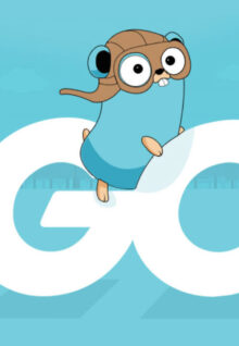 Go golang