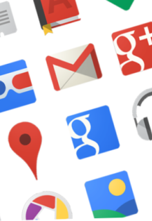 Googleapps 762