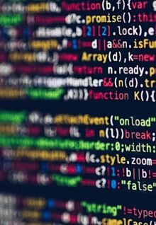 Https cdn evbuc com images 1022852853 1853188140993 1 original 20250504 152545