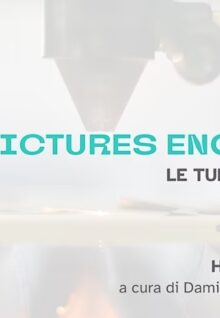 Https cdn evbuc com images 1036752213 50403870472 1 original 20250522 135133