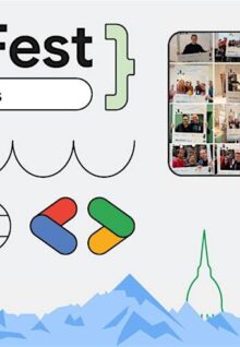 Https cdn evbuc com images 1124899573 149441324549 1 original 20250915 212116