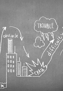 Https cdn evbuc com images 656533229 213266753848 1 original 20231211 095458