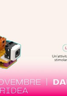 Https cdn evbuc com images 1164191833 50403870472 1 original